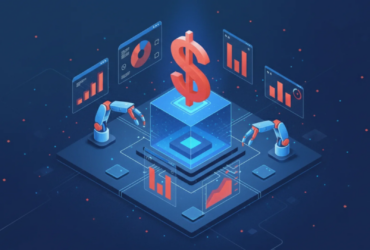 10 Best Multi-Chain Crypto Subscription & Billing SaaS Tools