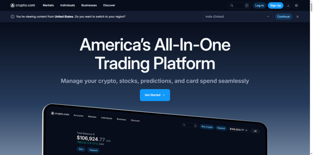 Crypto.com