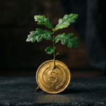 10 Best Yield-Bearing Stablecoin Platforms for Corporates