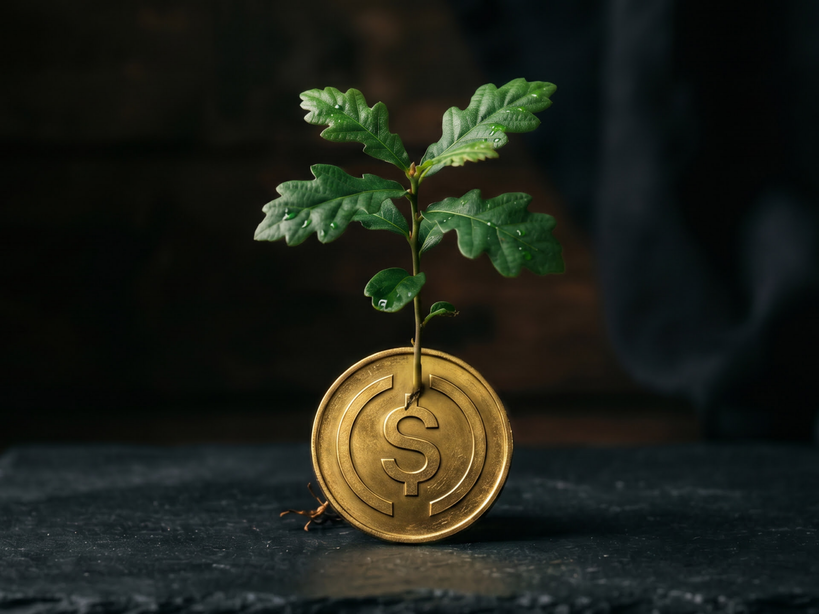 10 Best Yield-Bearing Stablecoin Platforms for Corporates
