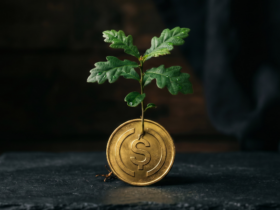 10 Best Yield-Bearing Stablecoin Platforms for Corporates