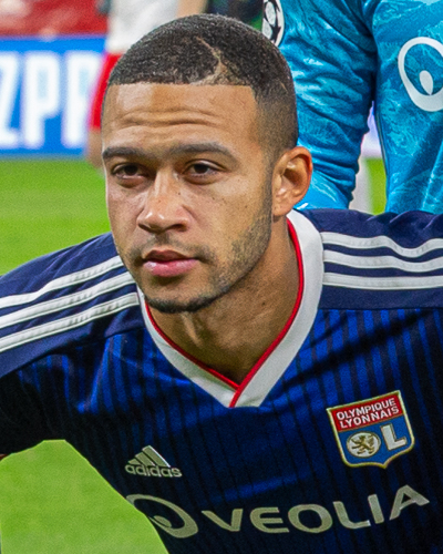 DePay