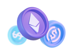 10 Best On-Chain Payroll Platforms for Web3 Teams Globally