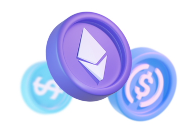 10 Best On-Chain Payroll Platforms for Web3 Teams Globally