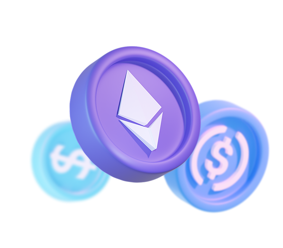 10 Best On-Chain Payroll Platforms for Web3 Teams Globally