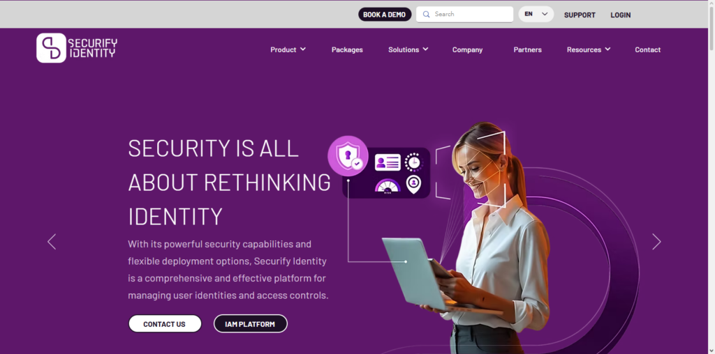 Securify