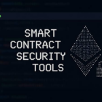10 Best Smart Contract Auditing Software for Verification