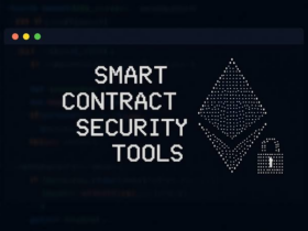 10 Best Smart Contract Auditing Software for Verification