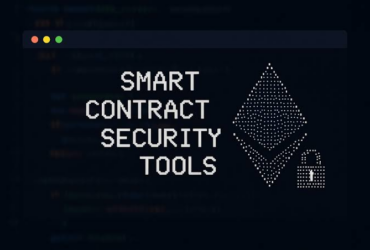 10 Best Smart Contract Auditing Software for Verification