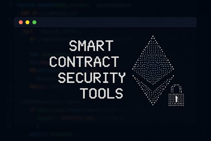 10 Best Smart Contract Auditing Software for Verification