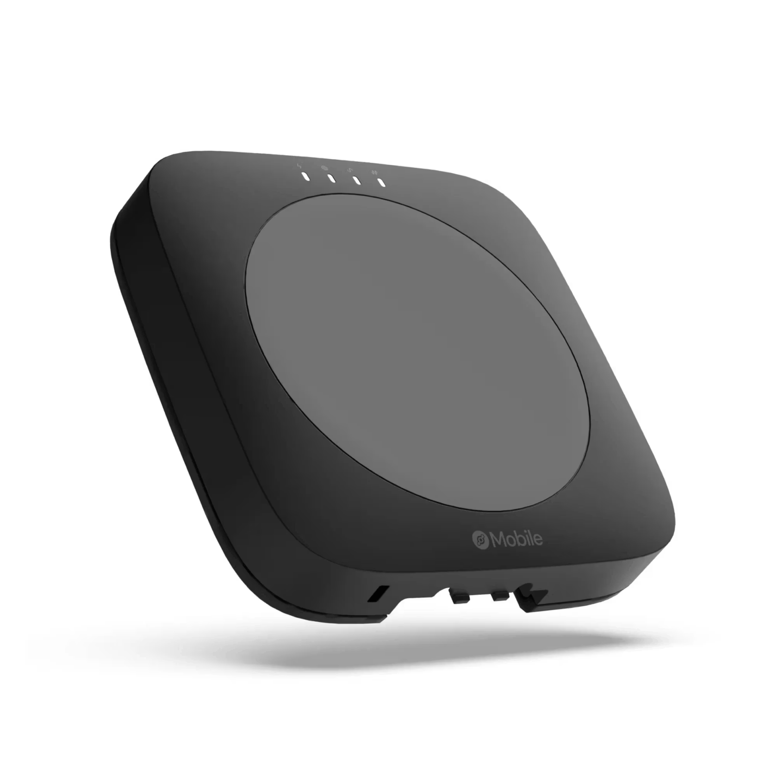10 Best DeWi Hardware Nodes for Passive Crypto Earnings