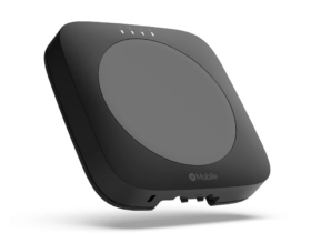 10 Best DeWi Hardware Nodes for Passive Crypto Earnings