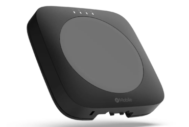 10 Best DeWi Hardware Nodes for Passive Crypto Earnings