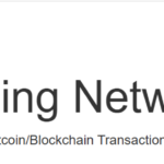 10 Best Lightning Network Liquidity Providers for Low-Fee Payments