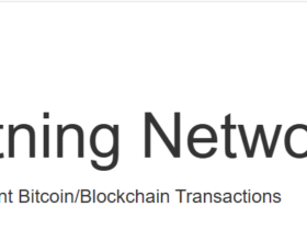 10 Best Lightning Network Liquidity Providers for Low-Fee Payments