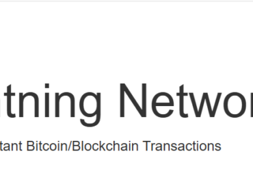 10 Best Lightning Network Liquidity Providers for Low-Fee Payments