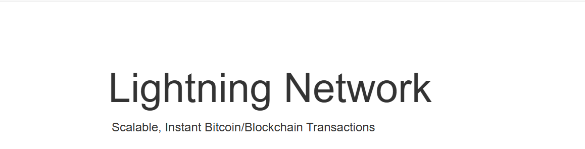 10 Best Lightning Network Liquidity Providers for Low-Fee Payments
