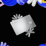 10 Best Virtual Corporate Cards Funded by USDT & USDC Guide