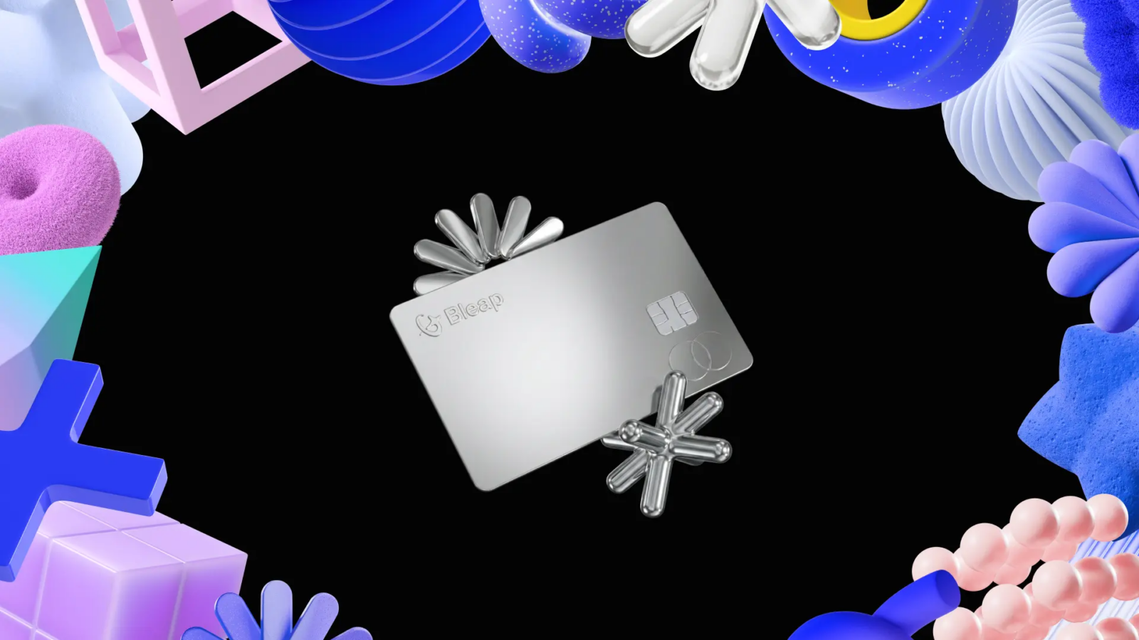 10 Best Virtual Corporate Cards Funded by USDT & USDC Guide