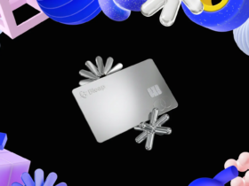 10 Best Virtual Corporate Cards Funded by USDT & USDC Guide
