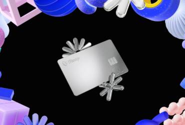 10 Best Virtual Corporate Cards Funded by USDT & USDC Guide