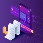 10 Best Cross-Border B2B Payment Gateways for Web3 Capital