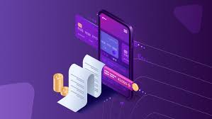 10 Best Cross-Border B2B Payment Gateways for Web3 Capital