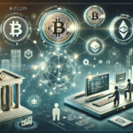 10 Best Multi-Currency Business Accounts with Crypto Rails
