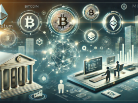10 Best Multi-Currency Business Accounts with Crypto Rails