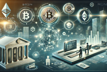 10 Best Multi-Currency Business Accounts with Crypto Rails