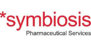 Symbiosis OTC