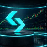 10 Best Decentralized OTC Desks for Slippage-Free Swaps