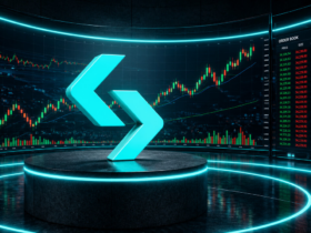 10 Best Decentralized OTC Desks for Slippage-Free Swaps