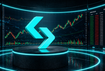 10 Best Decentralized OTC Desks for Slippage-Free Swaps