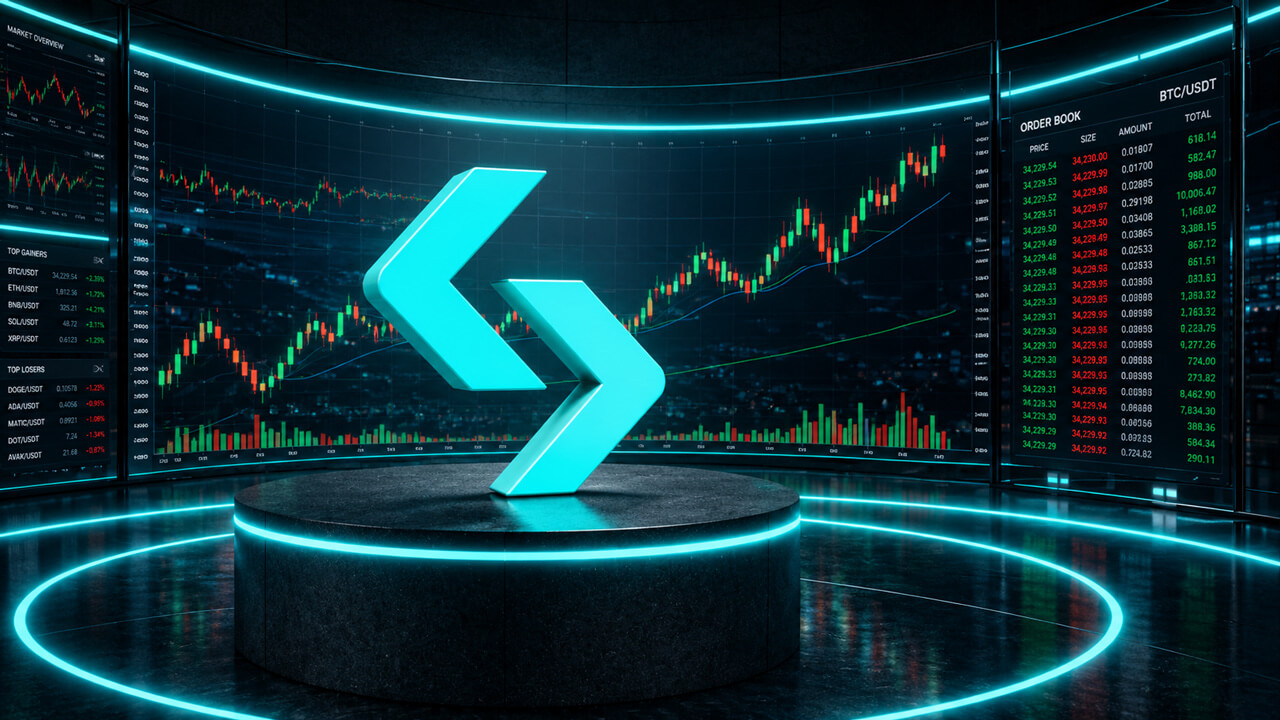 10 Best Decentralized OTC Desks for Slippage-Free Swaps