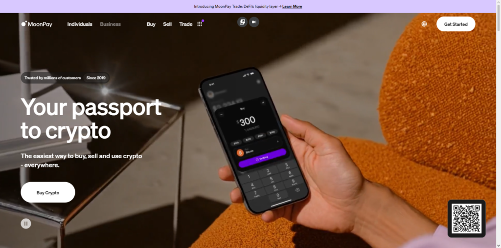 MoonPay