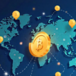 10 Best Crypto-to-Fiat Payment Gateways for SEPA & FedNow