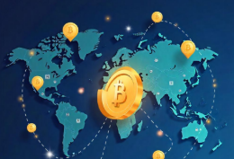 10 Best Crypto-to-Fiat Payment Gateways for SEPA & FedNow