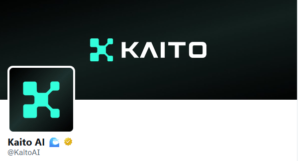 Kaito AI