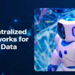 10 Best Decentralized Proxy Networks for Fast Web3 Data