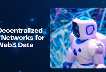 10 Best Decentralized Proxy Networks for Fast Web3 Data