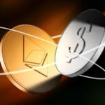 10 Best Global Fiat On-Ramps for Instant Crypto & Stock Funding