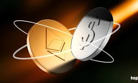 10 Best Global Fiat On-Ramps for Instant Crypto & Stock Funding