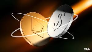 10 Best Global Fiat On-Ramps for Instant Crypto & Stock Funding
