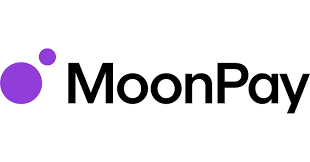 MoonPay Institutional