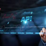 10 Best Embedded Finance APIs for Stock & Crypto Triggers