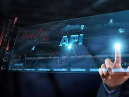 10 Best Embedded Finance APIs for Stock & Crypto Triggers