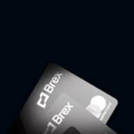 10 Best Virtual Corporate Cards for Global Tech Ad Spend