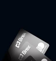 10 Best Virtual Corporate Cards for Global Tech Ad Spend