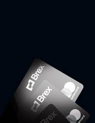 10 Best Virtual Corporate Cards for Global Tech Ad Spend